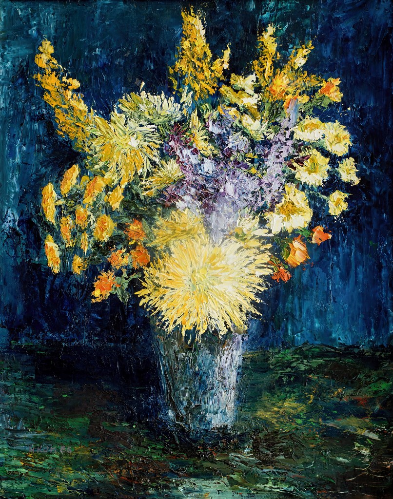 stilleven still life digital digitale art kunst fantasie 3d kunstwerk fractal fractals modern design klassiek klassieke abstract